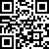 https://khabaronline.ir/xmm3z