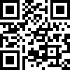 https://khabaronline.ir/x4f7g