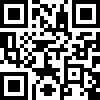 https://khabaronline.ir/x4JdY