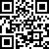 https://khabaronline.ir/xdjZ9