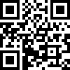 https://khabaronline.ir/xpdpg