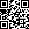 https://khabaronline.ir/x47WC
