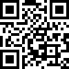 https://khabaronline.ir/xffKN