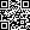 https://khabaronline.ir/xqnKc