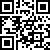 https://khabaronline.ir/xMMf