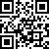 https://khabaronline.ir/xkRtB