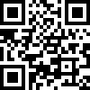 https://khabaronline.ir/xffBn