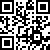 https://khabaronline.ir/xdtm5