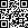 https://khabaronline.ir/xdNs4