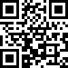 https://khabaronline.ir/xnr6t