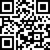 https://khabaronline.ir/xnKJr