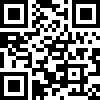 https://khabaronline.ir/x3wKg