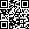 https://khabaronline.ir/xpH7S