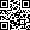 https://khabaronline.ir/x577H