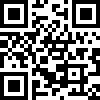 https://khabaronline.ir/xjwVK