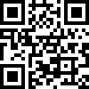 https://khabaronline.ir/xmzHB