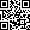 https://khabaronline.ir/xpGpV