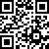 https://khabaronline.ir/x3L