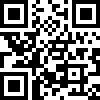 https://khabaronline.ir/xdyP2