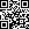 https://khabaronline.ir/x8tmm