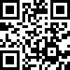 https://khabaronline.ir/xb9y