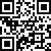 https://khabaronline.ir/xmqFX