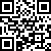 https://khabaronline.ir/xkyB8