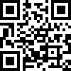 https://khabaronline.ir/xgCDR