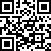 https://khabaronline.ir/xMyH