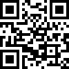 https://khabaronline.ir/x8m5j