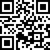 https://khabaronline.ir/x8BN7