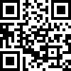 https://khabaronline.ir/x3SpB