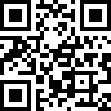 https://khabaronline.ir/x5T8N