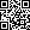 https://khabaronline.ir/xpKB2