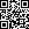 https://khabaronline.ir/xjQJB