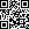 https://khabaronline.ir/x3ZHw