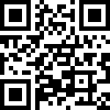 https://khabaronline.ir/xmntp