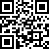 https://khabaronline.ir/x3Nn2