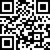 https://khabaronline.ir/x3xKs