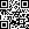 https://khabaronline.ir/xmVVz