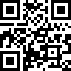 https://khabaronline.ir/x4v8V