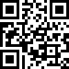 https://khabaronline.ir/x7WxL