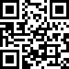 https://khabaronline.ir/x7GMb