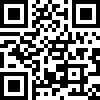 https://khabaronline.ir/xgrx7