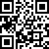 https://khabaronline.ir/xpVpL