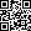 https://khabaronline.ir/x7QmP