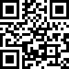https://khabaronline.ir/x8rZQ