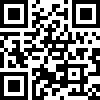 https://khabaronline.ir/xj6T9