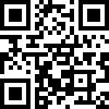 https://khabaronline.ir/xmqnv