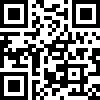 https://khabaronline.ir/x4S5j
